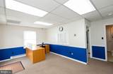 500 Maryland Avenue - Photo 6