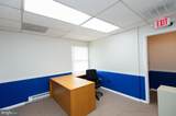 500 Maryland Avenue - Photo 7