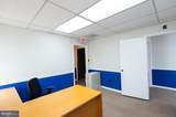 500 Maryland Avenue - Photo 8