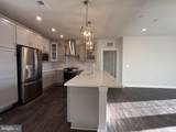 3927 Fair Ridge Drive - Photo 10