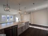 3927 Fair Ridge Drive - Photo 11