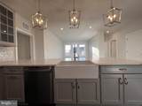 3927 Fair Ridge Drive - Photo 12