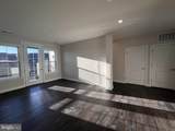 3927 Fair Ridge Drive - Photo 13