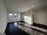 3927 Fair Ridge Drive - Photo 14