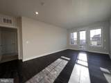 3927 Fair Ridge Drive - Photo 15