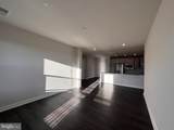 3927 Fair Ridge Drive - Photo 16