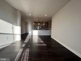 3927 Fair Ridge Drive - Photo 17