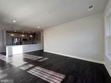 3927 Fair Ridge Drive - Photo 18