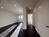 3927 Fair Ridge Drive - Photo 19