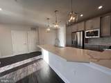 3927 Fair Ridge Drive - Photo 2