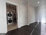 3927 Fair Ridge Drive - Photo 20