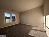3927 Fair Ridge Drive - Photo 21