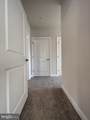 3927 Fair Ridge Drive - Photo 22