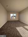 3927 Fair Ridge Drive - Photo 23