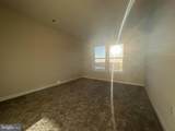 3927 Fair Ridge Drive - Photo 24