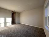3927 Fair Ridge Drive - Photo 25