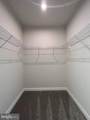 3927 Fair Ridge Drive - Photo 26
