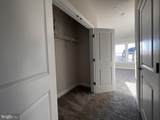3927 Fair Ridge Drive - Photo 27