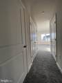 3927 Fair Ridge Drive - Photo 28