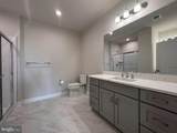 3927 Fair Ridge Drive - Photo 29