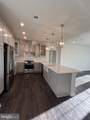 3927 Fair Ridge Drive - Photo 3