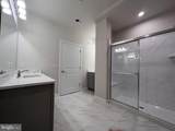 3927 Fair Ridge Drive - Photo 30