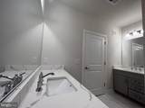 3927 Fair Ridge Drive - Photo 31