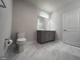 3927 Fair Ridge Drive - Photo 32