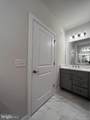 3927 Fair Ridge Drive - Photo 33