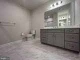 3927 Fair Ridge Drive - Photo 34