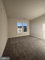 3927 Fair Ridge Drive - Photo 35
