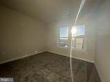 3927 Fair Ridge Drive - Photo 36