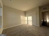 3927 Fair Ridge Drive - Photo 37