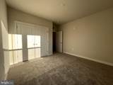3927 Fair Ridge Drive - Photo 38