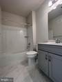 3927 Fair Ridge Drive - Photo 39