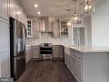 3927 Fair Ridge Drive - Photo 4