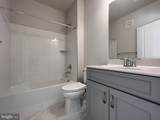 3927 Fair Ridge Drive - Photo 40