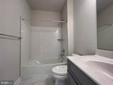 3927 Fair Ridge Drive - Photo 41