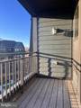 3927 Fair Ridge Drive - Photo 42