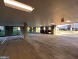 3927 Fair Ridge Drive - Photo 44