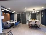 3927 Fair Ridge Drive - Photo 46