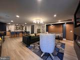3927 Fair Ridge Drive - Photo 49