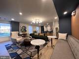 3927 Fair Ridge Drive - Photo 50
