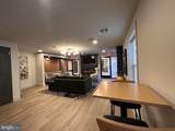 3927 Fair Ridge Drive - Photo 51