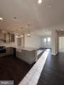 3927 Fair Ridge Drive - Photo 6