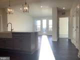 3927 Fair Ridge Drive - Photo 7