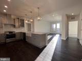3927 Fair Ridge Drive - Photo 8