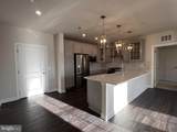 3927 Fair Ridge Drive - Photo 9