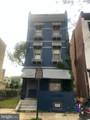 1946 23RD Street - Photo 1