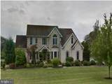 2147 Terry Road - Photo 1